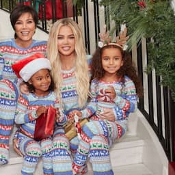 The Best Matching Holiday Pajamas for Christmas and Hanukkah 2023: 