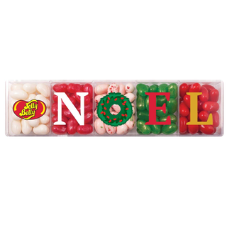 Jelly Belly Noel Jelly Bean Gift Box